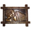 011 0744 B Gold